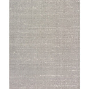 Winfield Thybony Wallpaper Carrington Metal WNS5603.WT.0