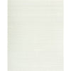 Winfield Thybony Wallpaper Carrington Water WNS5604.WT.0