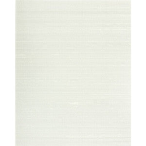 Winfield Thybony Wallpaper Carrington Water WNS5604.WT.0