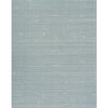 Winfield Thybony Wallpaper Carrington Air Force Blue WNS5605.WT.0