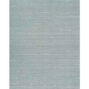 Winfield Thybony Wallpaper Carrington Air Force Blue WNS5605.WT.0