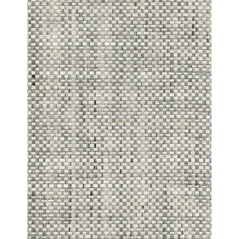 Sonata Weave Greige by Winfield Thybony Wallcovering Winfield Thybony Wallcovering Sonata Weave GreigeWallcovering WINFIELD THYBONY JAPANESE PAPERWEAVE - 100% United States </p><p>Repeat: H: 0, V: 0 36 - Fabric Carolina -