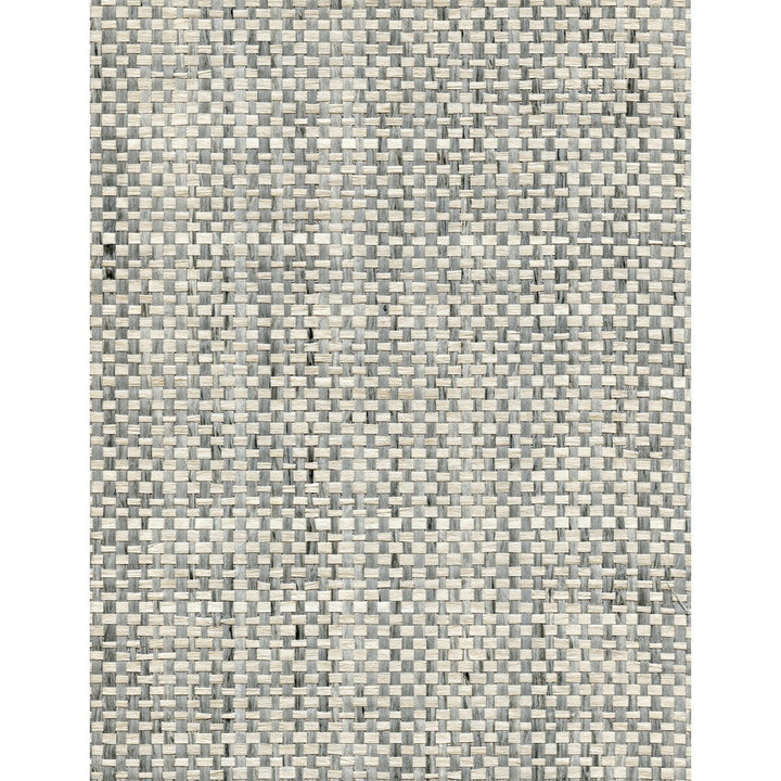 Sonata Weave Greige by Winfield Thybony Wallcovering Winfield Thybony Wallcovering Sonata Weave GreigeWallcovering WINFIELD THYBONY JAPANESE PAPERWEAVE - 100% United States </p><p>Repeat: H: 0, V: 0 36 - Fabric Carolina -