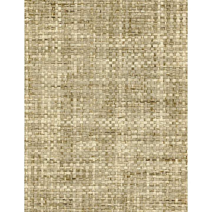 Sonata Weave Biscuit by Winfield Thybony Wallcovering Winfield Thybony Wallcovering Sonata Weave BiscuitWallcovering WINFIELD THYBONY JAPANESE PAPERWEAVE - 100% United States </p><p>Repeat: H: 0, V: 0 36 - Fabric Carolina -