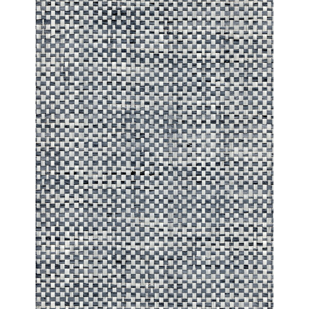Sonata Weave Nautical by Winfield Thybony Wallcovering Winfield Thybony Wallcovering Sonata Weave NauticalWallcovering WINFIELD THYBONY JAPANESE PAPERWEAVE - 100% United States </p><p>Repeat: H: 0, V: 0 36 - Fabric Carolina -