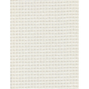 Winfield Thybony Wallpaper Composition Pearl White
