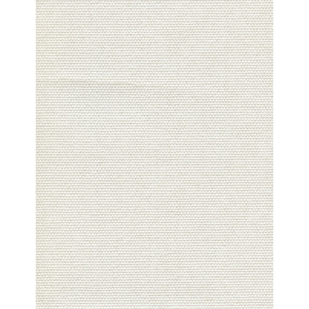 Petite Frette Pearl by Winfield Thybony Designer Wallcovering WINFIELD THYBONY PAPERWEAVE - 100% United States - Horizontal: 0 and Vertical: 0 36 - Swanky Fabrics -