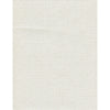 Winfield Thybony Wallpaper Petite Frette Pearl