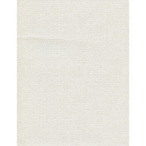 Winfield Thybony Wallpaper Petite Frette Pearl