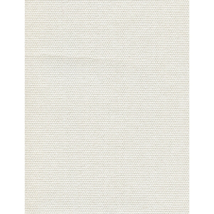 Petite Frette Pearl by Winfield Thybony Wallcovering Winfield Thybony Wallcovering Petite Frette PearlWallcovering WINFIELD THYBONY PAPERWEAVE - 100% United States </p><p>Repeat: H: 0, V: 0 36 - Fabric Carolina -