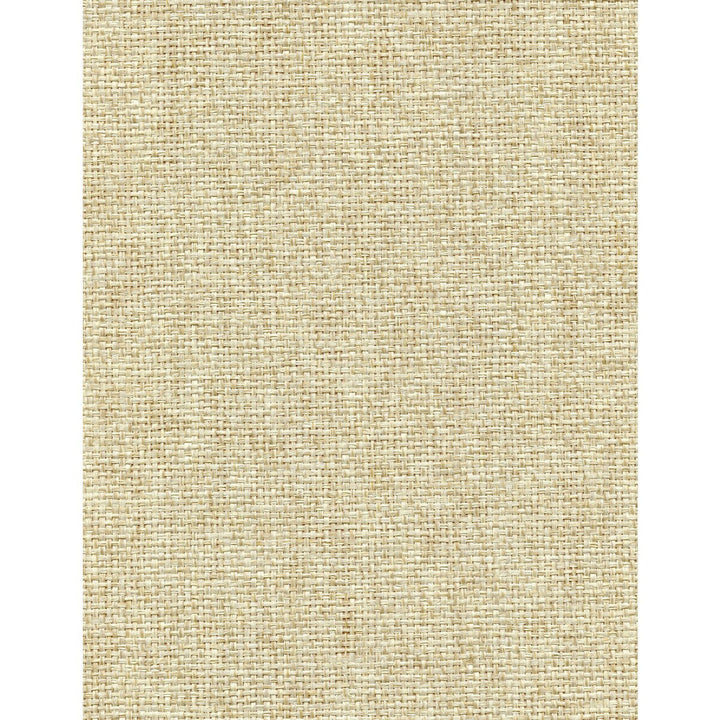 Petite Frette Custard by Winfield Thybony Designer Wallcovering WINFIELD THYBONY PAPERWEAVE - 100% United States - Horizontal: 0 and Vertical: 0 36 - Swanky Fabrics -