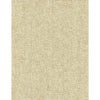 Winfield Thybony Wallpaper Petite Frette Custard