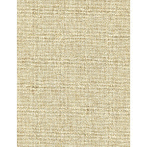 Winfield Thybony Wallpaper Petite Frette Custard