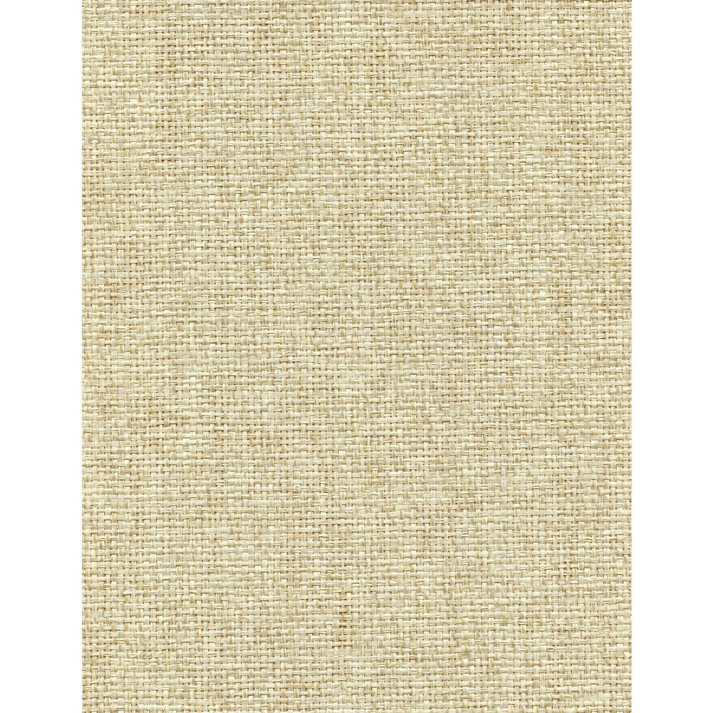 Petite Frette Custard by Winfield Thybony Wallcovering Winfield Thybony Wallcovering Petite Frette CustardWallcovering WINFIELD THYBONY PAPERWEAVE - 100% United States </p><p>Repeat: H: 0, V: 0 36 - Fabric Carolina -