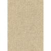 Winfield Thybony Wallpaper Petite Frette Pumice