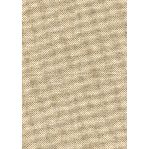 Winfield Thybony Wallpaper Petite Frette Pumice