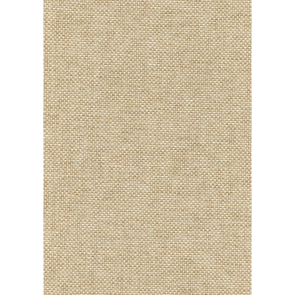 Petite Frette Pumice by Winfield Thybony Wallcovering Winfield Thybony Wallcovering Petite Frette PumiceWallcovering WINFIELD THYBONY PAPERWEAVE - 100% United States </p><p>Repeat: H: 0, V: 0 36 - Fabric Carolina -