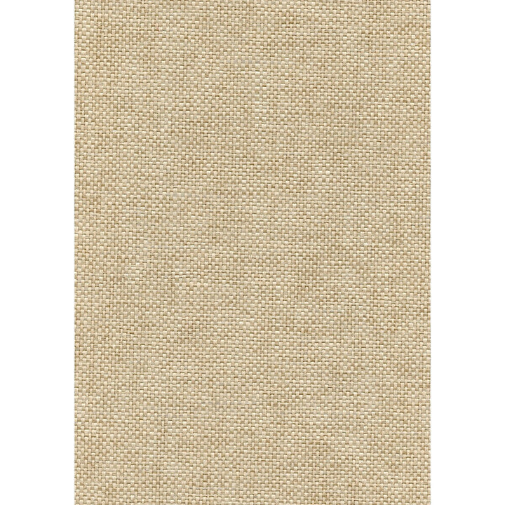 Petite Frette Pumice by Winfield Thybony Wallcovering Winfield Thybony Wallcovering Petite Frette PumiceWallcovering WINFIELD THYBONY PAPERWEAVE - 100% United States </p><p>Repeat: H: 0, V: 0 36 - Fabric Carolina -