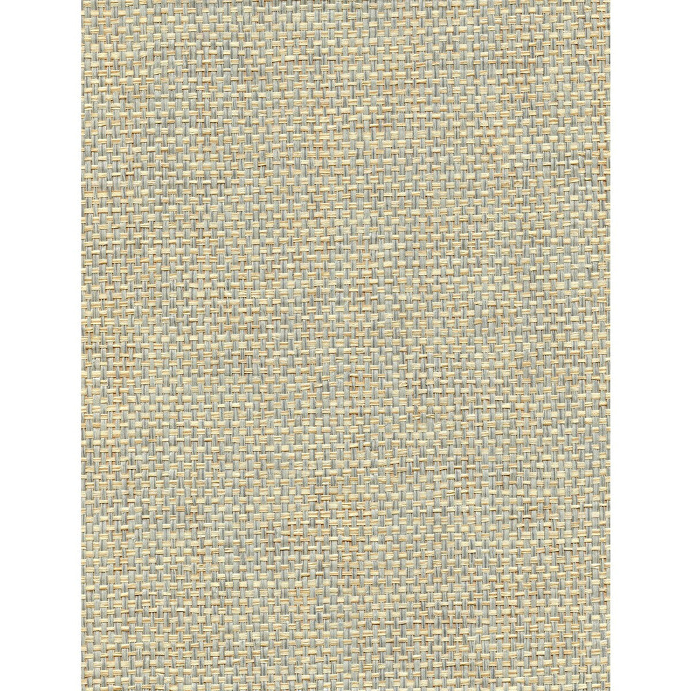 Rosette Weave Powder by Winfield Thybony Wallcovering Winfield Thybony Wallcovering Rosette Weave Powder Wallcovering WINFIELD THYBONY PAPERWEAVE - 100% United States </p><p>Repeat: H: 0, V: 0 36 - Fabric Carolina -