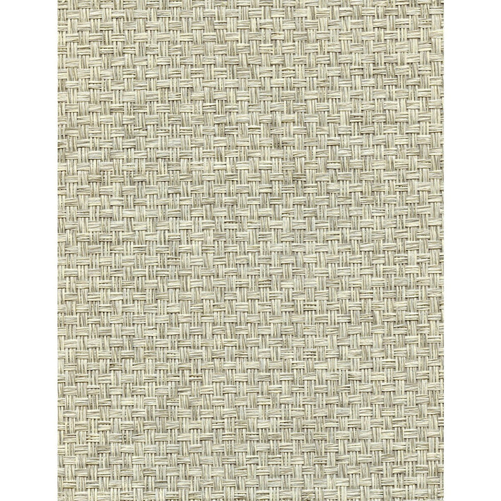 Bridge Weave Vapour by Winfield Thybony Designer Wallcovering WINFIELD THYBONY PAPERWEAVE - 100% United States - Horizontal: 0 and Vertical: 0 36 - Swanky Fabrics -