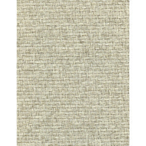 Winfield Thybony Wallpaper Bridge Weave Vapour