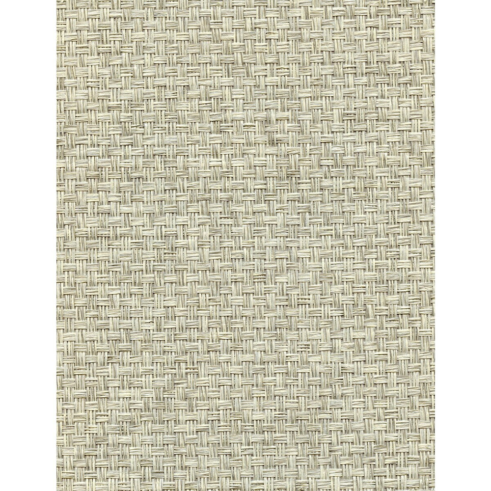 Bridge Weave Vapour by Winfield Thybony Wallcovering Winfield Thybony Wallcovering Bridge Weave VapourWallcovering WINFIELD THYBONY PAPERWEAVE - 100% United States </p><p>Repeat: H: 0, V: 0 36 - Fabric Carolina -