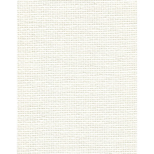 Winfield Thybony Wallpaper Large Frette White