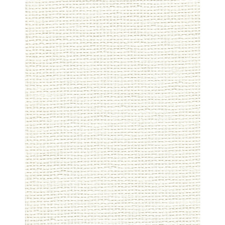 Large Frette White by Winfield Thybony Wallcovering Winfield Thybony Wallcovering Large Frette WhiteWallcovering WINFIELD THYBONY PAPERWEAVE - 100% United States </p><p>Repeat: H: 0, V: 0 36 - Fabric Carolina -