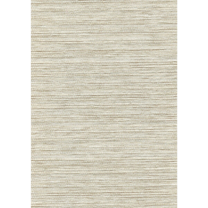 Harmony Weave Dewdrop by Winfield Thybony Wallcovering Winfield Thybony Wallcovering Harmony Weave DewdropWallcovering WINFIELD THYBONY PAPERWEAVE - 100% United States </p><p>Repeat: H: 0, V: 0 36 - Fabric Carolina -