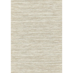 Winfield Thybony Wallpaper Harmony Weave Dewdrop