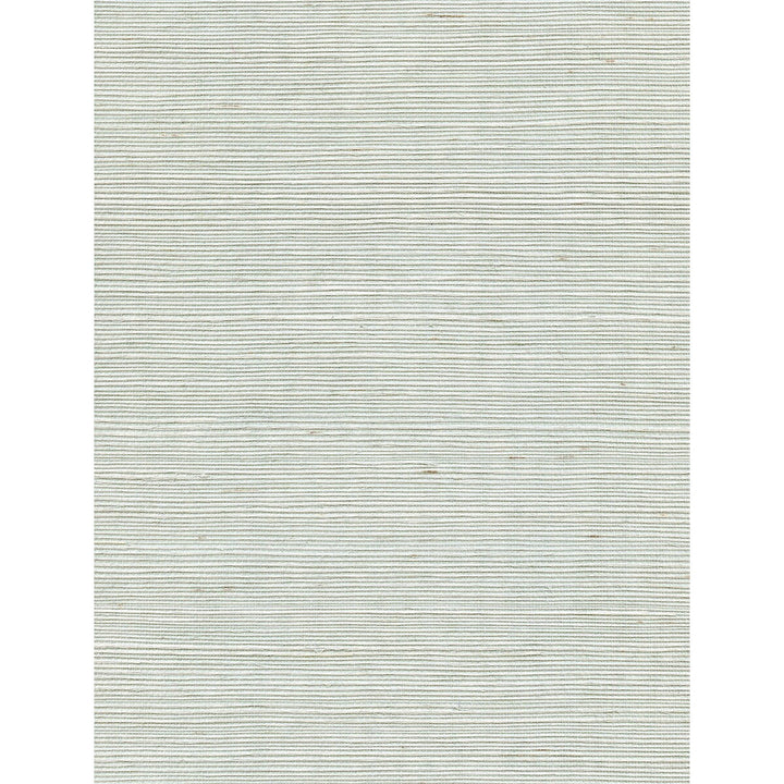 Solo Sisal Barely Blue by Winfield Thybony Wallcovering Winfield Thybony Wallcovering Solo Sisal Barely BlueWallcovering WINFIELD THYBONY SISAL - 100% United States </p><p>Repeat: H: 0, V: 0 36 - Fabric Carolina -