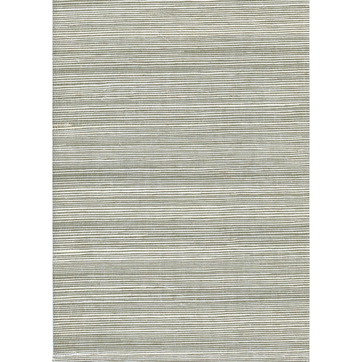 Solo Sisal Cool Sprig by Winfield Thybony Designer Wallcovering WINFIELD THYBONY SISAL - 100% United States - Horizontal: 0 and Vertical: 0 36 - Swanky Fabrics -