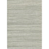 Winfield Thybony Wallpaper Solo Sisal Cool Sprig
