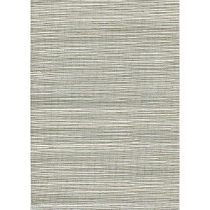 Winfield Thybony Wallpaper Solo Sisal Cool Sprig