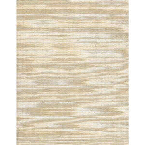 Winfield Thybony Wallpaper Solo Sisal Limestone