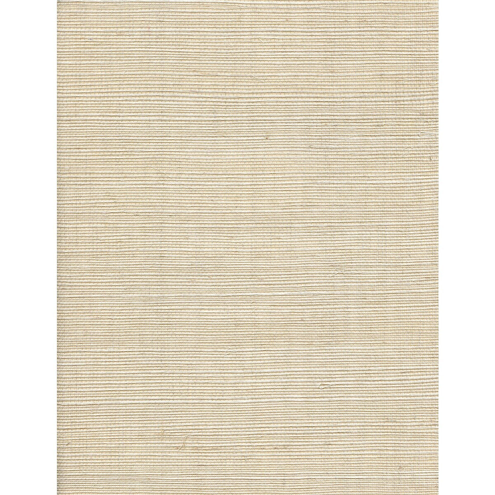 Solo Sisal Limestone by Winfield Thybony Wallcovering Winfield Thybony Wallcovering Solo Sisal LimestoneWallcovering WINFIELD THYBONY SISAL - 100% United States </p><p>Repeat: H: 0, V: 0 36 - Fabric Carolina -