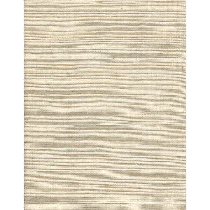 Solo Sisal Limestone by Winfield Thybony Wallcovering Winfield Thybony Wallcovering Solo Sisal LimestoneWallcovering WINFIELD THYBONY SISAL - 100% United States </p><p>Repeat: H: 0, V: 0 36 - Fabric Carolina -