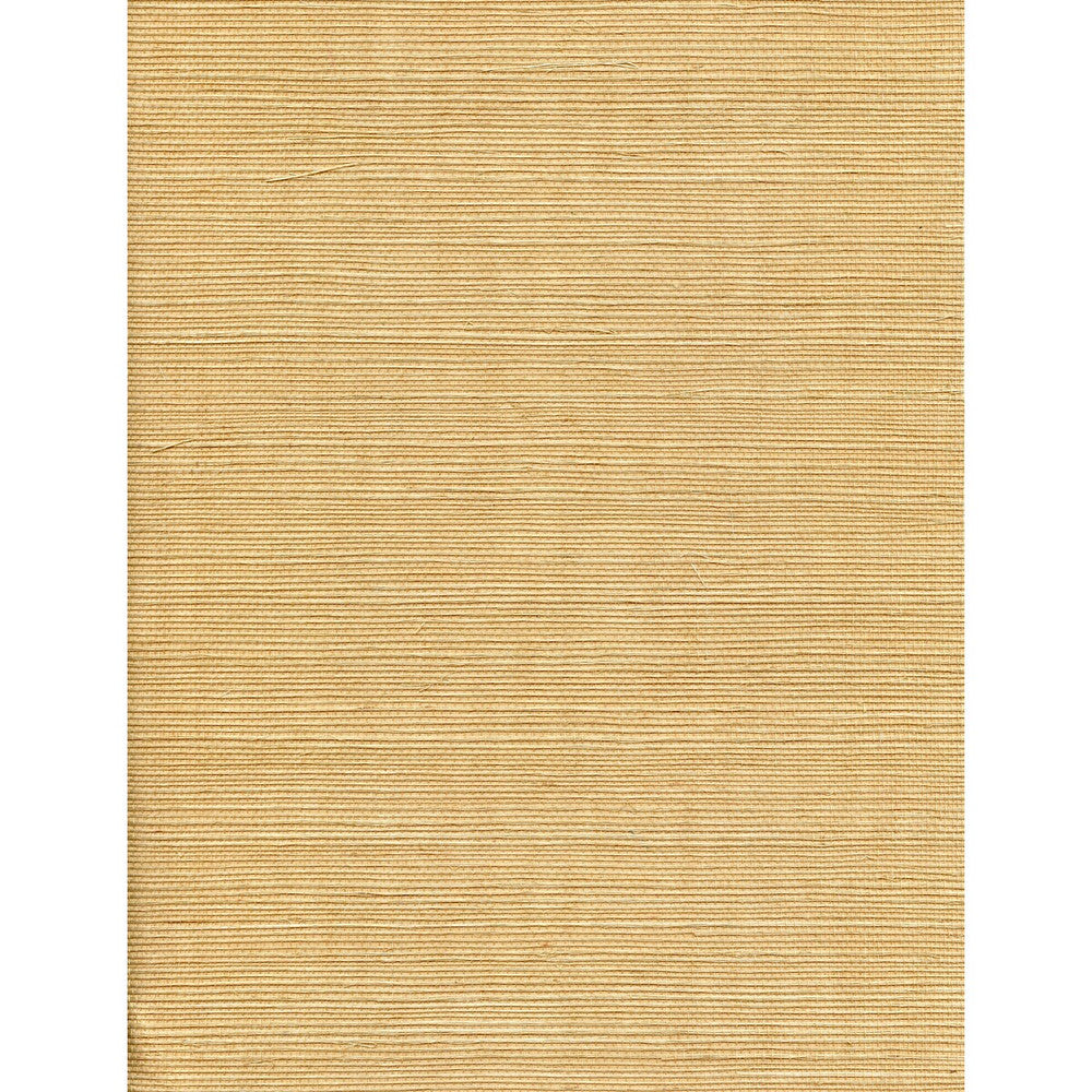 Solo Sisal Haystack by Winfield Thybony Wallcovering Winfield Thybony Wallcovering Solo Sisal HaystackWallcovering WINFIELD THYBONY SISAL - 100% United States </p><p>Repeat: H: 0, V: 0 36 - Fabric Carolina -