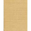 Winfield Thybony Wallpaper Solo Sisal Haystack