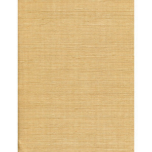 Winfield Thybony Wallpaper Solo Sisal Haystack