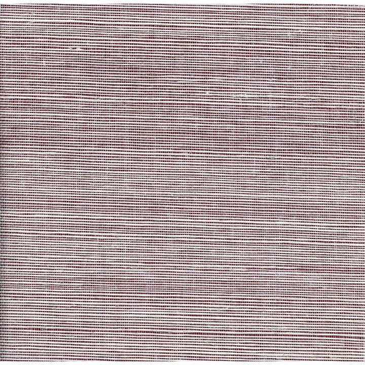 Solo Sisal Orchid by Winfield Thybony Designer Wallcovering WINFIELD THYBONY SISAL - 100% United States - Horizontal: 0 and Vertical: 0 36 - Swanky Fabrics -