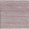 Winfield Thybony Wallpaper Solo Sisal Orchid