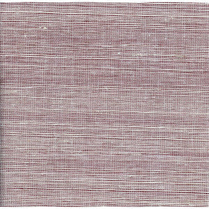 Winfield Thybony Wallpaper Solo Sisal Orchid