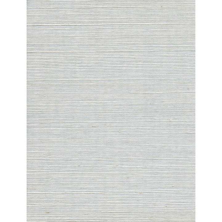 Solo Sisal Placid by Winfield Thybony Designer Wallcovering WINFIELD THYBONY SISAL - 100% United States - Horizontal: 0 and Vertical: 0 36 - Swanky Fabrics -