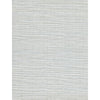 Winfield Thybony Wallpaper Solo Sisal Placid
