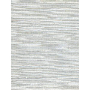 Winfield Thybony Wallpaper Solo Sisal Placid
