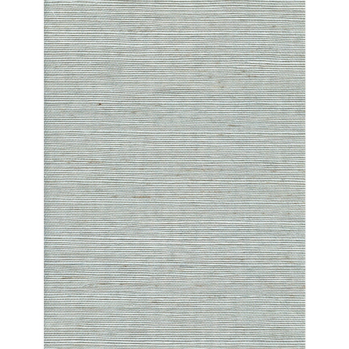 Solo Sisal Peppermint by Winfield Thybony Wallcovering Winfield Thybony Wallcovering Solo Sisal PeppermintWallcovering WINFIELD THYBONY SISAL - 100% United States </p><p>Repeat: H: 0, V: 0 36 - Fabric Carolina -