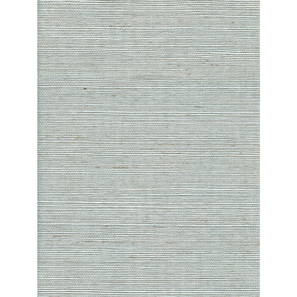 Solo Sisal Peppermint by Winfield Thybony Designer Wallcovering WINFIELD THYBONY SISAL - 100% United States - Horizontal: 0 and Vertical: 0 36 - Swanky Fabrics -