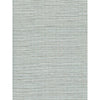 Winfield Thybony Wallpaper Solo Sisal Peppermint