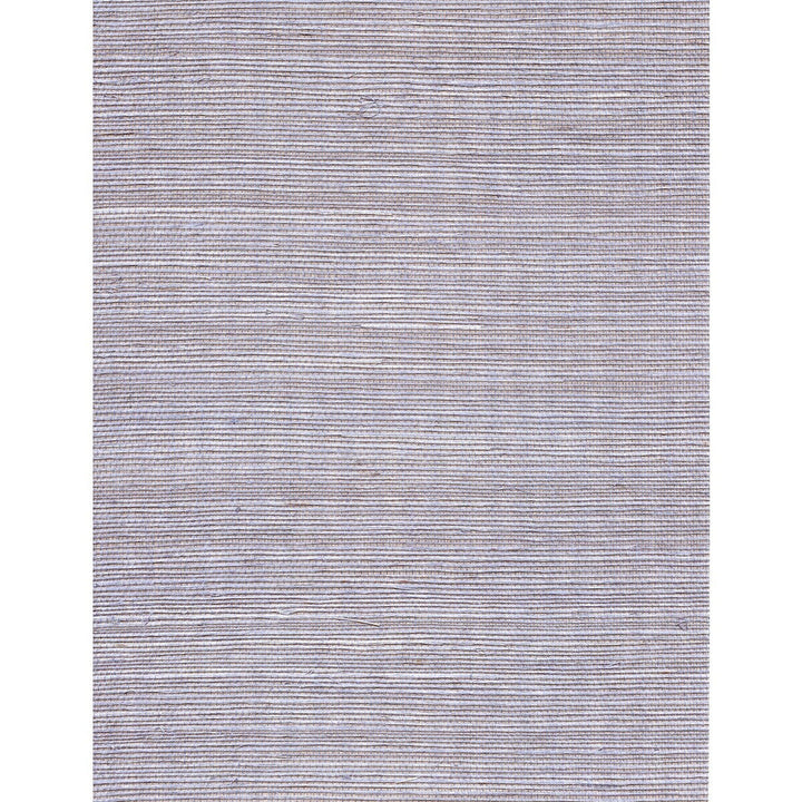 Solo Sisal Hydrangea by Winfield Thybony Wallcovering Winfield Thybony Wallcovering Solo Sisal HydrangeaWallcovering WINFIELD THYBONY SISAL - 100% United States </p><p>Repeat: H: 0, V: 0 36 - Fabric Carolina -